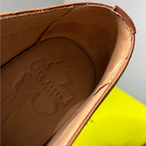 BLACKFRIDAY SALE - Picture 6 of 8